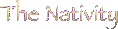nativity