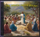 The Sermon On The Mount